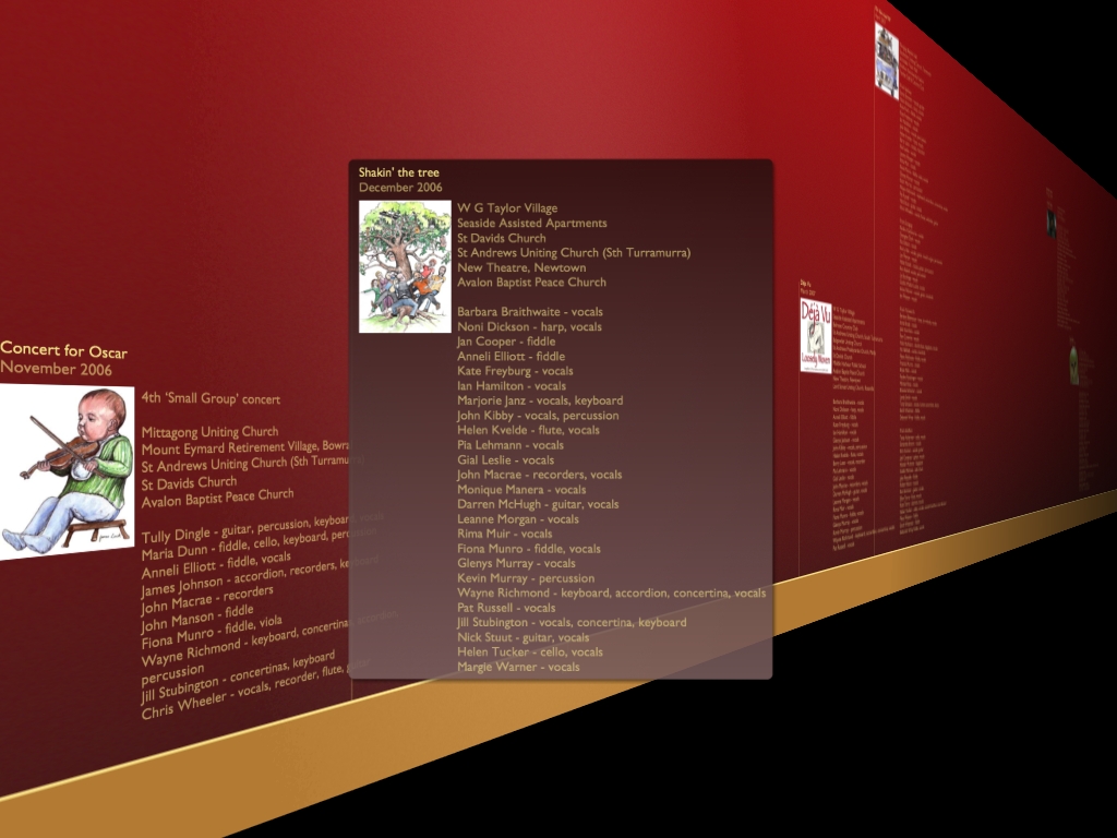 Loosely Woven Timeline37.png